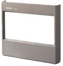 FHA7201-A3 | S54400-B77-A1