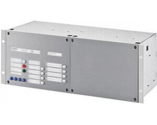 XC1003-A | S54390-C2-A1