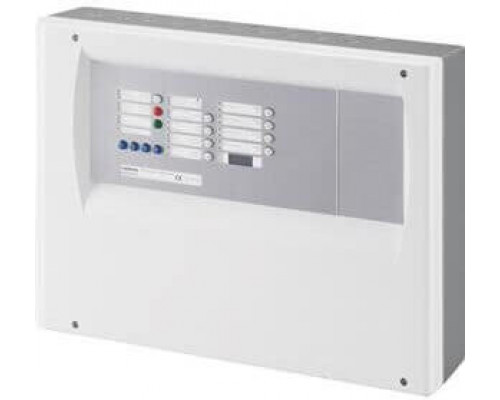 XC1005-A | S54390-C3-A1