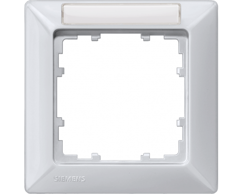 5TG2551-4