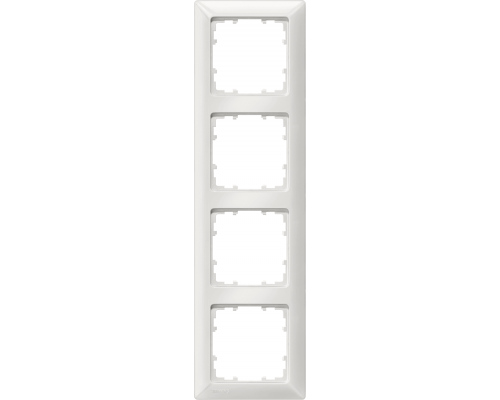 5TG2554-3
