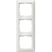 5TG2553-0