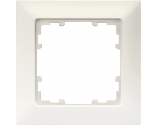 5TG2551-0
