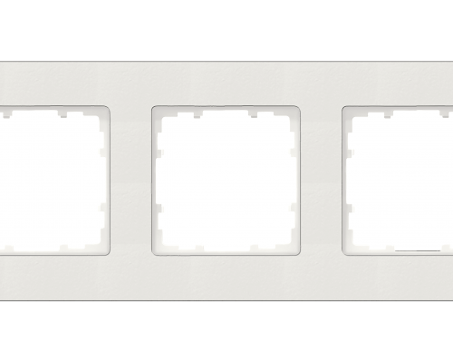 5TG1115-0