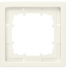5TG1321