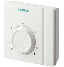 RAA21 | S55770-T220