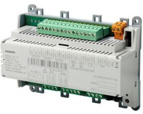 RXB39.1/FC-13 | S55373-C121