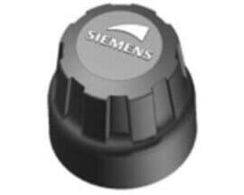 ALP50 | S55264-V119