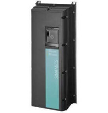 G120P-15/35A | 6SL3200-6AM23-2AH0