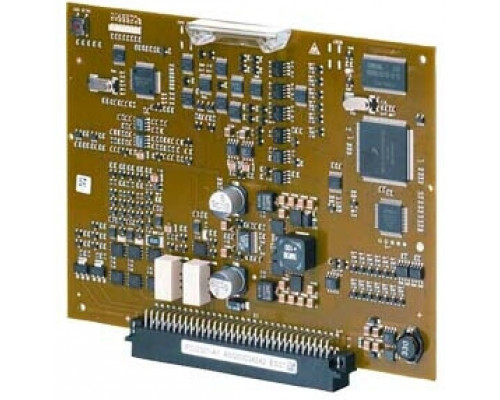 FCI2007-A1 | S54400-A20-A1