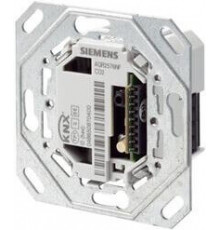 AQR2570NF | S55720-S203