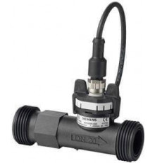 QVE2000.010 | S55720-S189