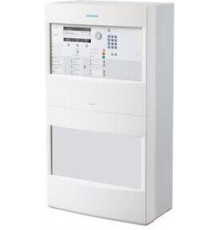 FC2040-GA | S54400-C3-A3