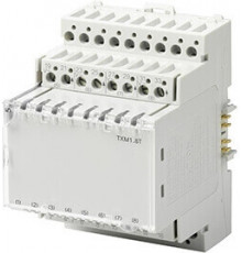 TXM1.8T | S55661-J106