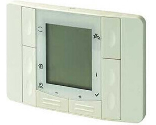 POL822.70/STD | S55626-H227-A100