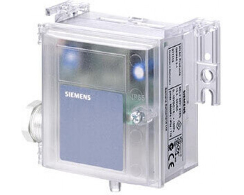 QBM3020-1U | S55720-S233