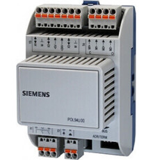 POL94U.00/STD | S55663-J490-A100