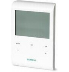 RDE100 | S55770-T278
