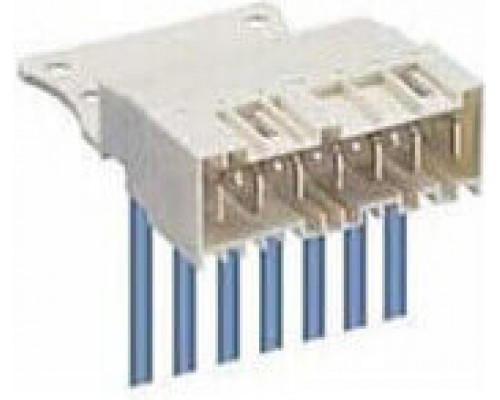 AGP8S.03A/109 | BPZ:AGP8S.03A/109