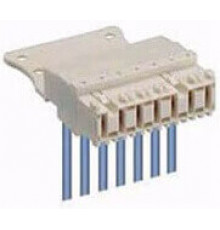 AGP4S.04D/109 | BPZ:AGP4S.04D/109