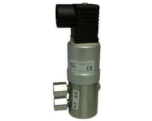 QBE3100UD100 | S55720-S222