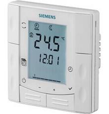 RDE410/EH | S55770-T333