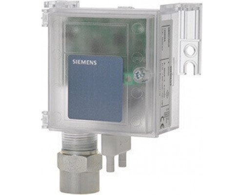 QBM3100U2.5 | S55720-S225