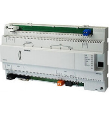 PXC001.D | S55372-C113