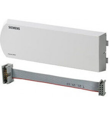 PXA40-RS2 | S55372-C116