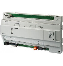 PXC001-E.D | S55372-C114