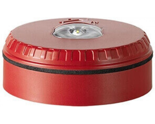 SOL-LX-W-RW | S54370-N30-A1