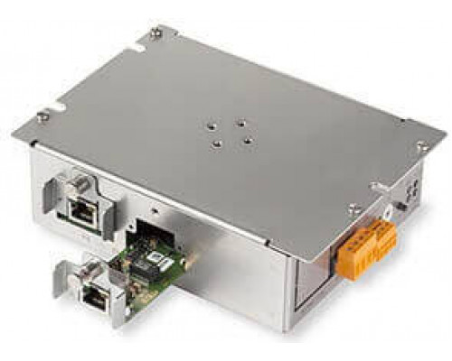 FN2012-A1 | S54400-B152-A1