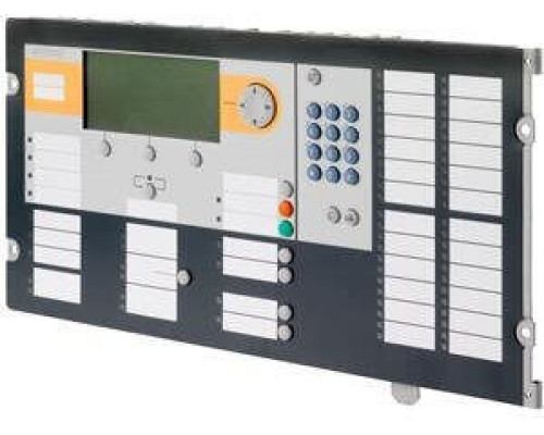 FCM7215-Y3 | S54400-B151-A1