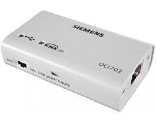 OCI702 | S55800-Y101