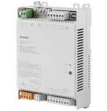 DXR2.E09T-101A | S55376-C111