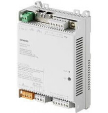 DXR2.E09-101A | S55376-C110