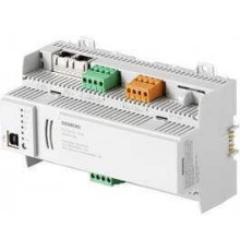 PXC3.E75-100A | S55376-C132