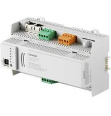 PXC3.E72-100A | S55376-C130
