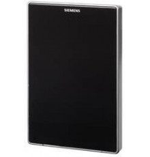 QMX3.P30-1BSC | S55624-H123