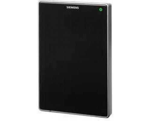 QMX3.P70-1BSC | S55624-H125