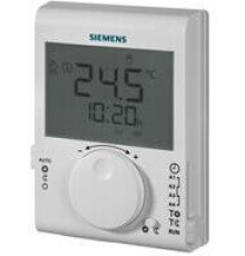 RDJ100 | S55770-T379
