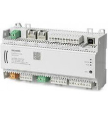 DXR2.E17C-103A | S55376-C134