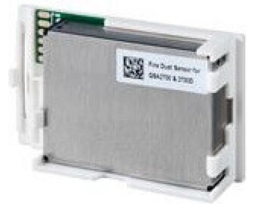 AQS2700 | S55720-S459