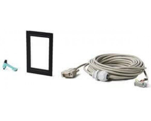 G120P-IP55-PAN-EXT | 6SL3256-1BA00-4HB0