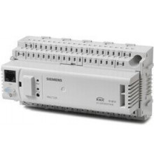 RMU730B-1 | BPZ:RMU730B-1