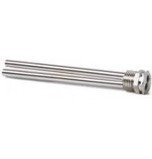 ALT-DB150J | S55700-P143