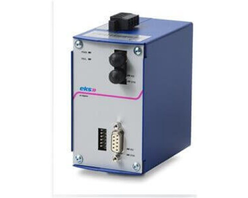 DL485/13-MM-ST-SBT | A5Q00028736