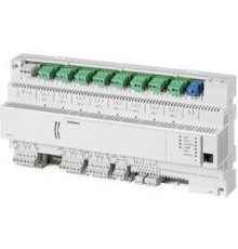 PXC36.1.D | S55372-C120