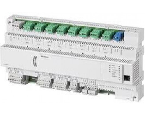 PXC36.1.D | S55372-C120