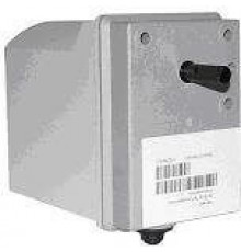 SQN72.6C4A21 | BPZ:SQN72.6C4A21